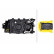 Faro 1EE 014 540-061 Hella, Miniatura 2