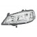 Faro 1EG 007 640-311 Hella, Miniatura 2