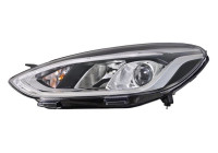 Faro 1EG 354 857-091 Hella