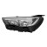 Faro 1EG 354 862-021 Hella