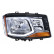 Faro 1EH 011 804-061 Hella