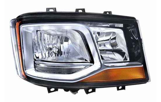 Faro 1EH 011 804-061 Hella