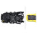 Faro 1EH 011 804-061 Hella, Miniatura 2
