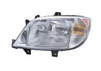Faro 1EH 247 005-011 Hella