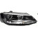Faro 1EL 010 395-021 Hella