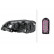 Faro 1EL 010 395-021 Hella, Miniatura 3