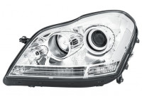 Faro 1EL 263 400-011 Hella