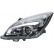 Faro 1ES 354 830-041 Hella