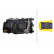 Faro 1EX 011 805-101 Hella, Miniatura 2