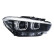 Faro 1EX 011 929-921 Hella