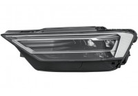Faro 1EX 012 863-411 Hella