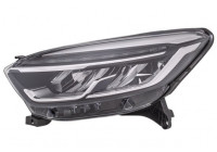Faro 1EX 012 977-611 Hella