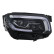 Faro 1EX 013 080-621 Hella