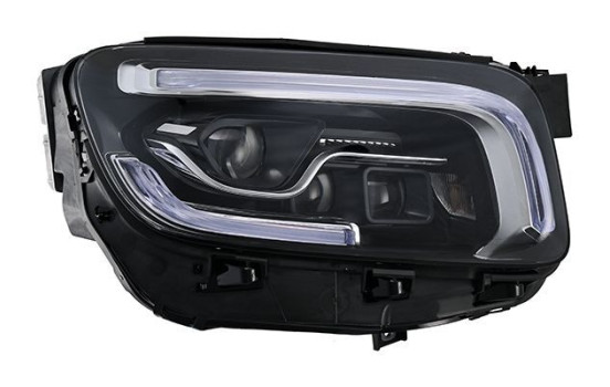 Faro 1EX 013 080-621 Hella