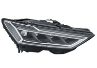 Faro 1EX 013 371-021 Hella