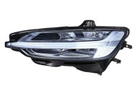 Faro 1EX 013 507-911 Hella