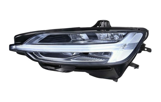 Faro 1EX 013 507-911 Hella