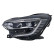 Faro 1EX 013 930-611 Hella