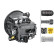 Faro 1EX 014 543-191 Hella