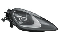 Faro 1EX 014 690-041 Hella
