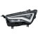 Faro 1EX 014 891-411 Hella
