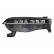 Faro 1EX 015 142-811 Hella
