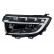 Faro 1EX 015 152-611 Hella