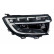 Faro 1EX 015 152-621 Hella