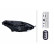 Faro 1EX 015 319-711 Hella, Miniatura 2