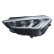 Faro 1EX 015 368-111 Hella