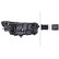 Faro 1EX 015 368-111 Hella, Miniatura 2