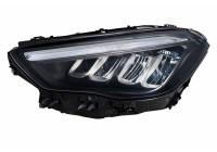 Faro 1EX 015 568-111 Hella
