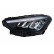 Faro 1EX 015 568-111 Hella
