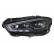 Faro 1EX 015 569-711 Hella