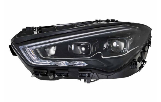 Faro 1EX 015 569-711 Hella