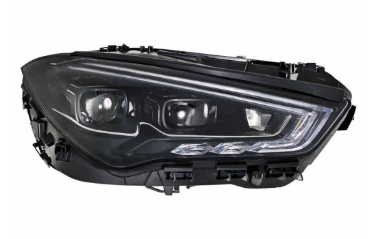 Faro 1EX 015 569-721 Hella