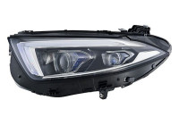 Faro 1EX 015 619-711 Hella