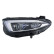 Faro 1EX 015 619-711 Hella