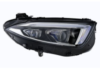 Faro 1EX 015 619-921 Hella