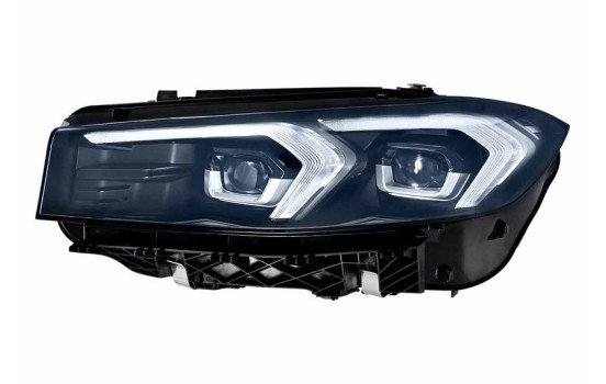Faro 1EX 016 808-611 Hella