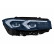 Faro 1EX 016 808-621 Hella