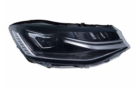 Faro 1EX 354 867-021 Hella