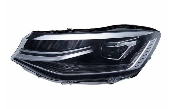 Faro 1EX 354 867-091 Hella