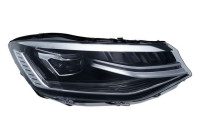 Faro 1EX 354 867-101 Hella