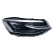 Faro 1EX 354 867-101 Hella