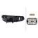 Faro 1EX 354 882-011 Hella, Miniatura 2