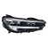 Faro 1EX 354 882-021 Hella