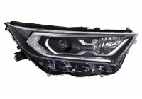 Faro 1EX 354 887-021 Hella