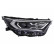 Faro 1EX 354 887-021 Hella