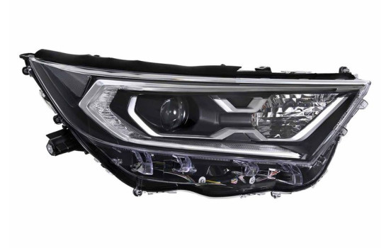 Faro 1EX 354 887-021 Hella